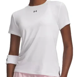T-shirt donna Vanish