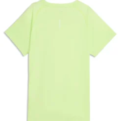T-shirt donna Velocity