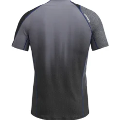 T-shirt uomo Acceleration