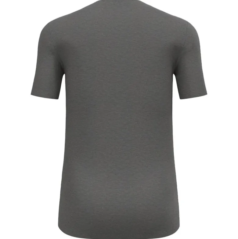 T-Shirt uomo Active Warm