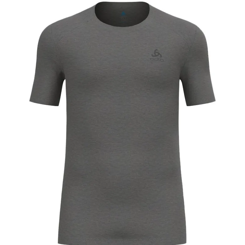 T-Shirt uomo Active Warm