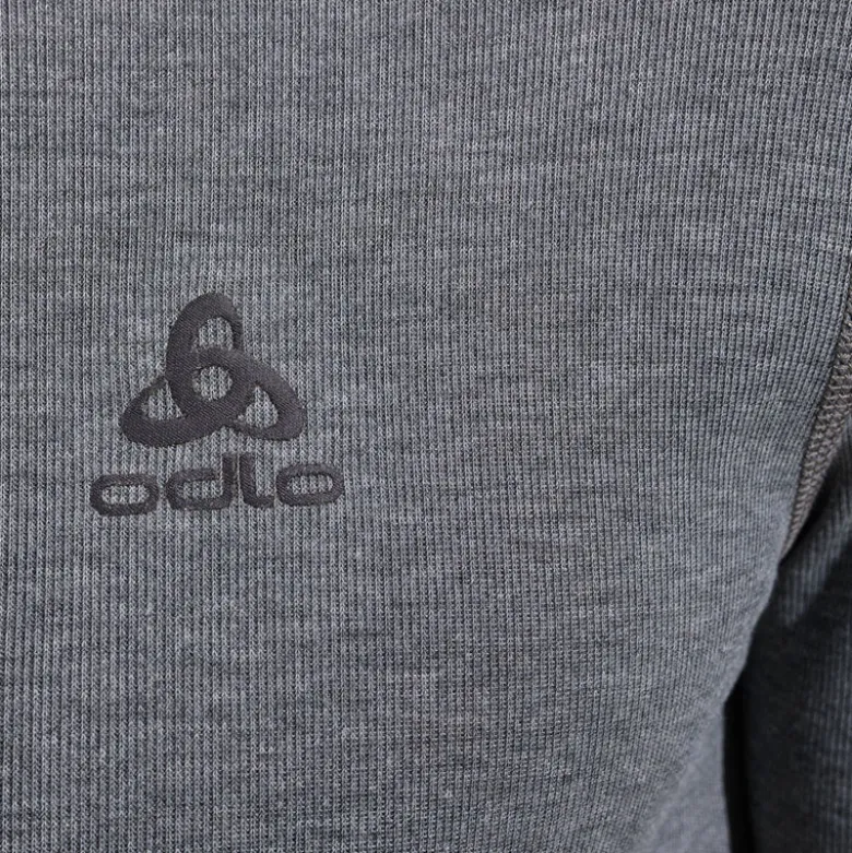 T-Shirt uomo Active Warm