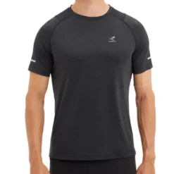 T-Shirt uomo Ailo