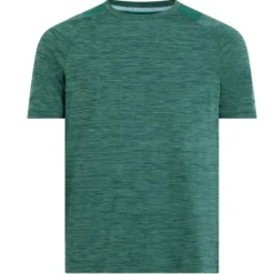 T-Shirt uomo Ailo