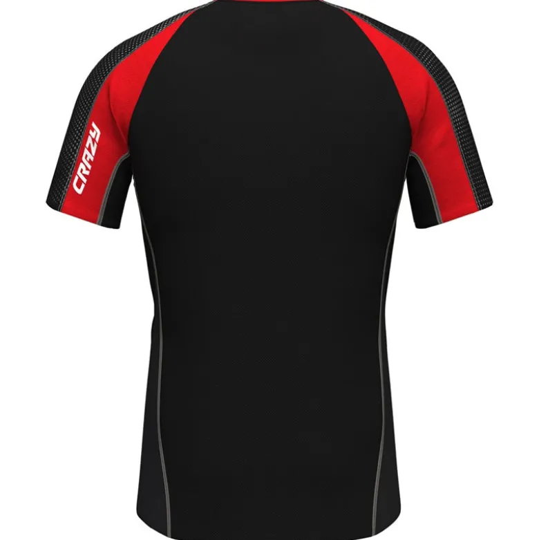 T-shirt uomo Air