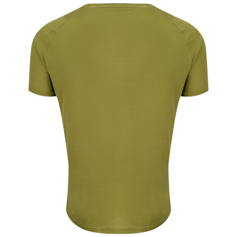 T-shirt uomo Apollon