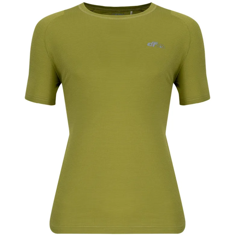 T-shirt uomo Apollon