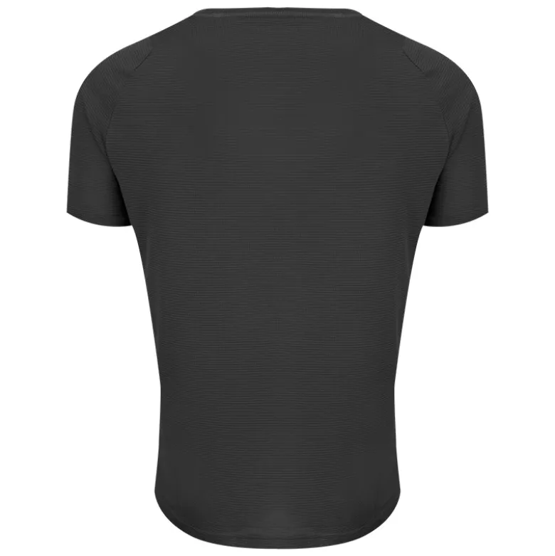 T-shirt uomo Apollon