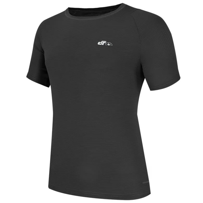 T-shirt uomo Apollon