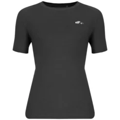 T-shirt uomo Apollon