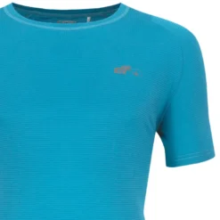 T-shirt uomo Apollon