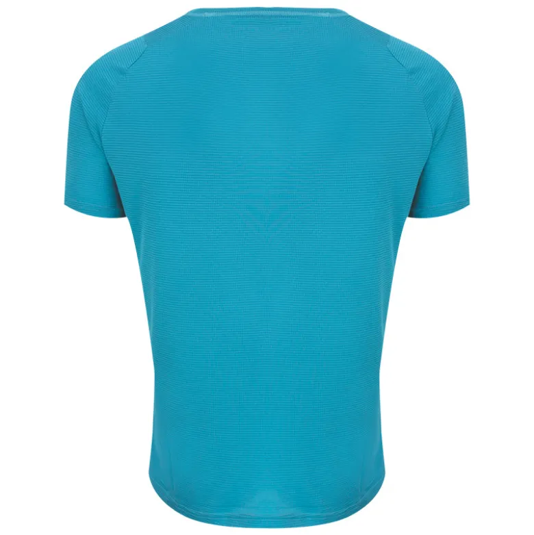 T-shirt uomo Apollon