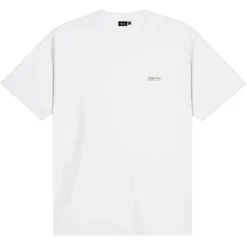 T-Shirt uomo Asso Di Denari Napoletane