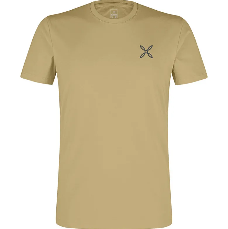 T-shirt uomo Balance