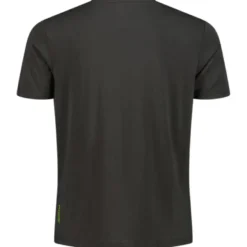 T-Shirt uomo Bamboo