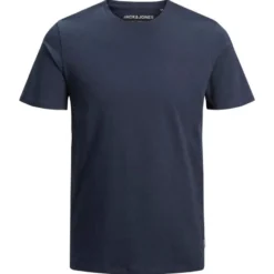 T-Shirt uomo basic
