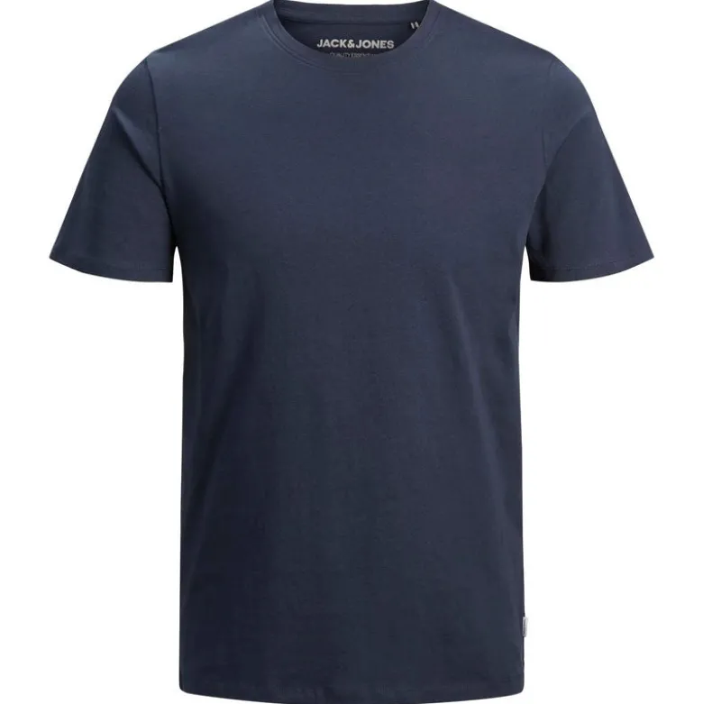 T-Shirt uomo basic
