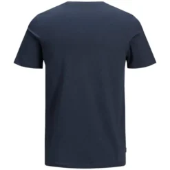 T-Shirt uomo basic
