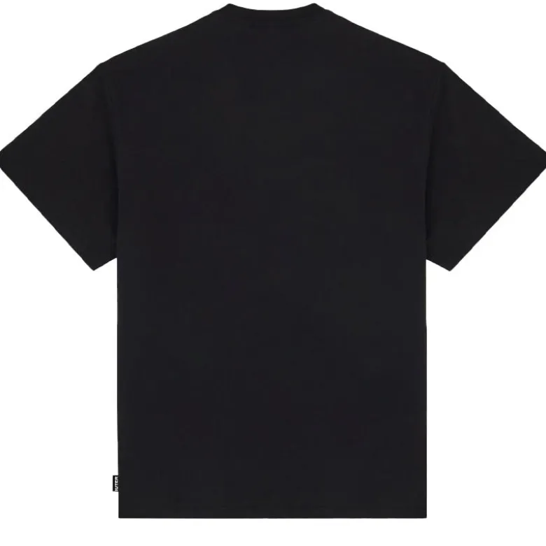 T-Shirt uomo Bengala