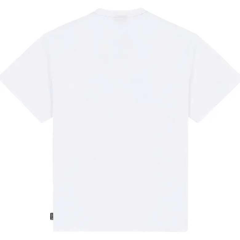 T-Shirt uomo Bengala