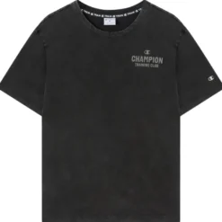 T-shirt uomo Boxe Graphic