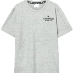 T-shirt uomo Boxe Graphic