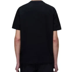 T-Shirt uomo Box Logo