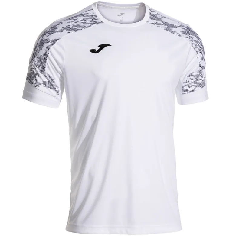 T-Shirt uomo Championship VIII