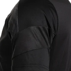 T-Shirt uomo Championship VIII