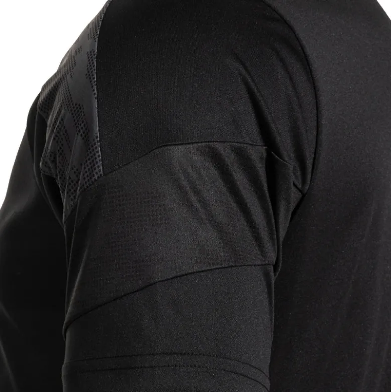 T-Shirt uomo Championship VIII