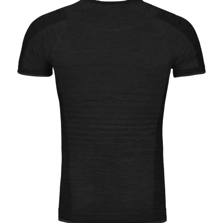 T-shirt uomo 230 Competition