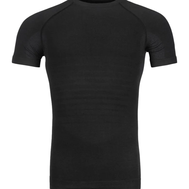 T-shirt uomo 230 Competition