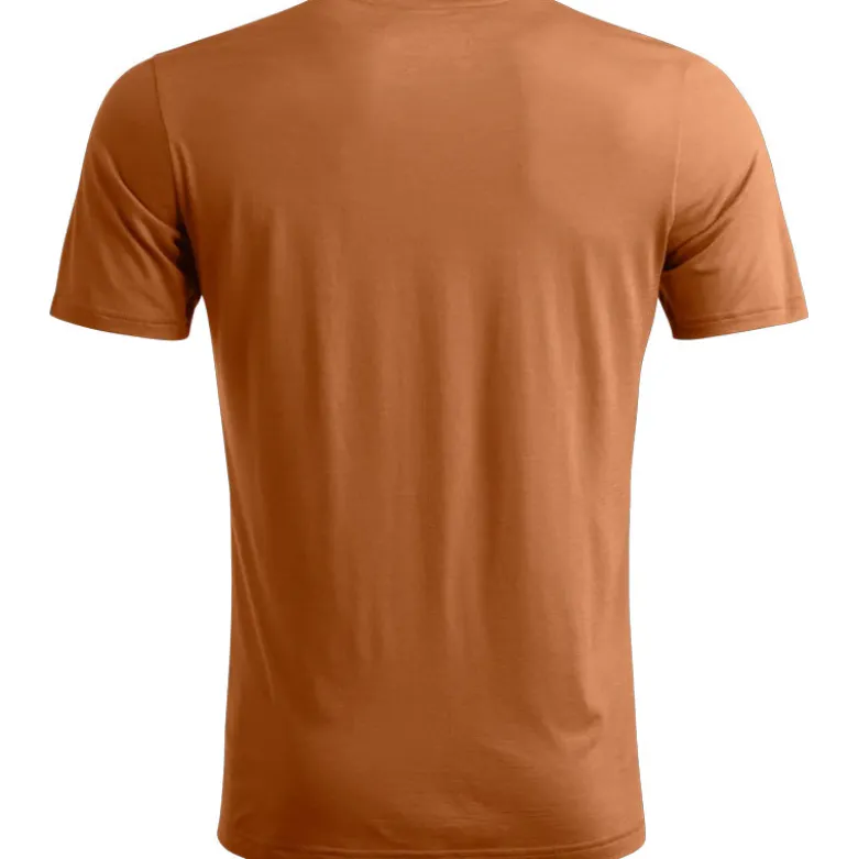 T-shirt uomo 120 Cool Tec Abstract