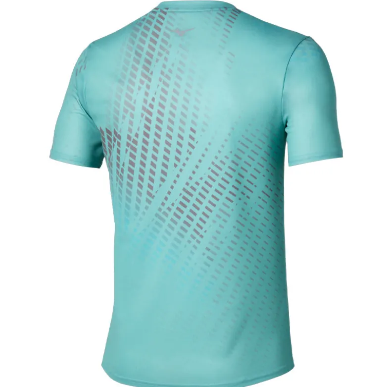 T-Shirt uomo Core Graphic
