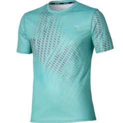 T-Shirt uomo Core Graphic
