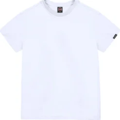 T-Shirt uomo Cotone