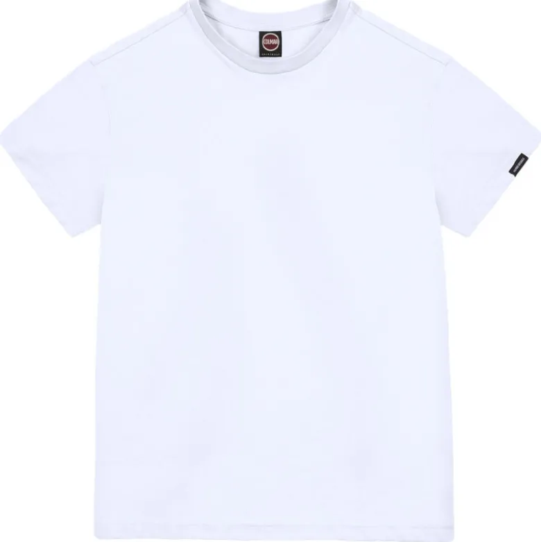 T-Shirt uomo Cotone