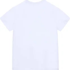 T-Shirt uomo Cotone