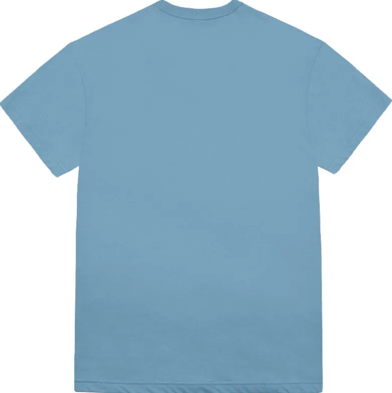T-Shirt uomo Cotone