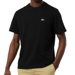 T-Shirt uomo Cotone
