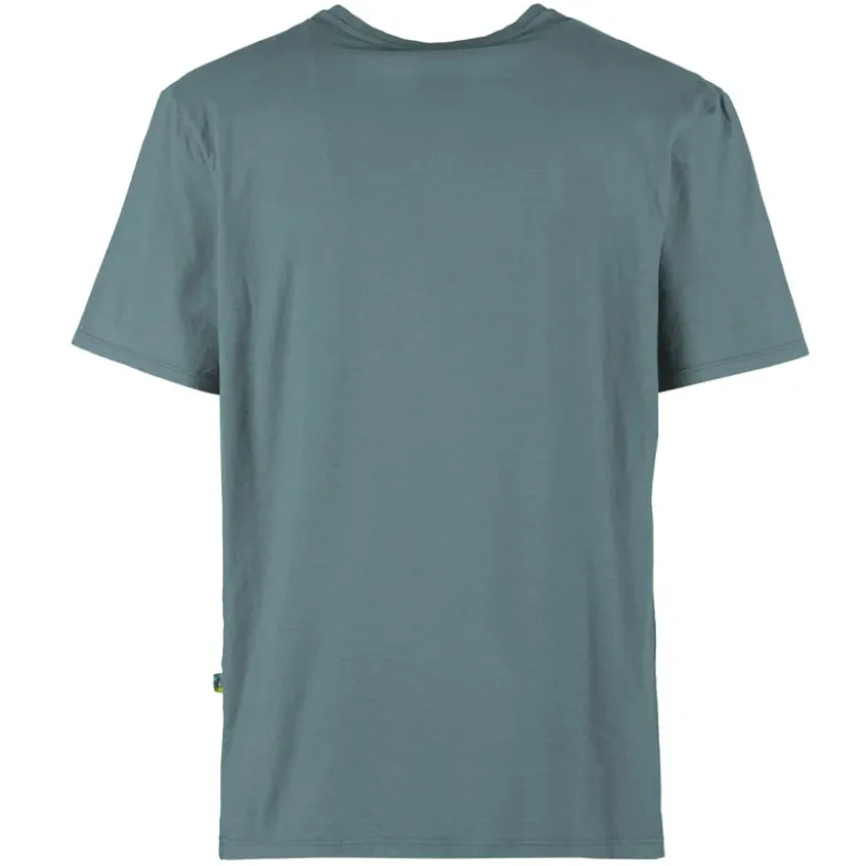 T-Shirt uomo Cup