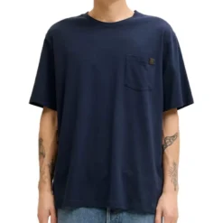 T-Shirt uomo Dover