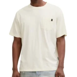T-Shirt uomo Dover
