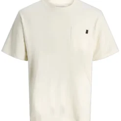 T-Shirt uomo Dover