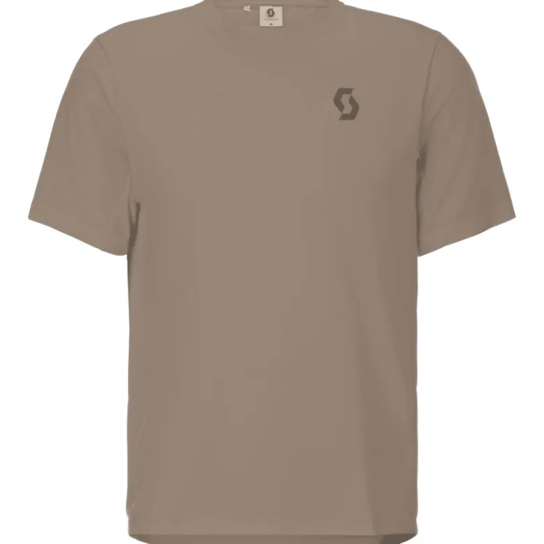 T-shirt uomo Endurance LT