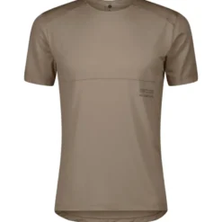 T-shirt uomo Endurance Tech