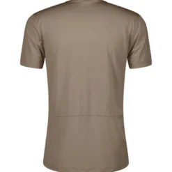 T-shirt uomo Endurance Tech