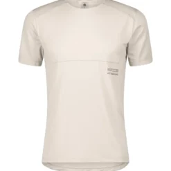 T-shirt uomo Endurance Tech