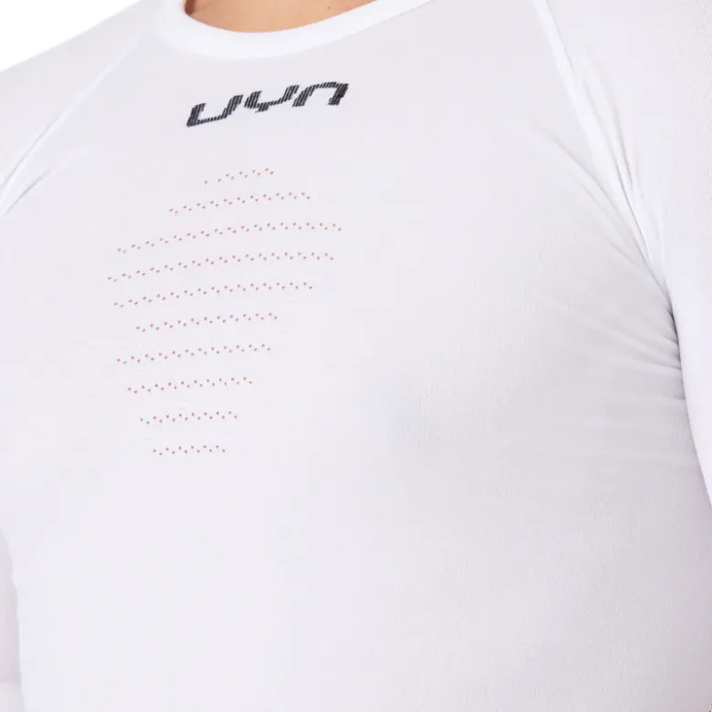 T-Shirt uomo Energyon