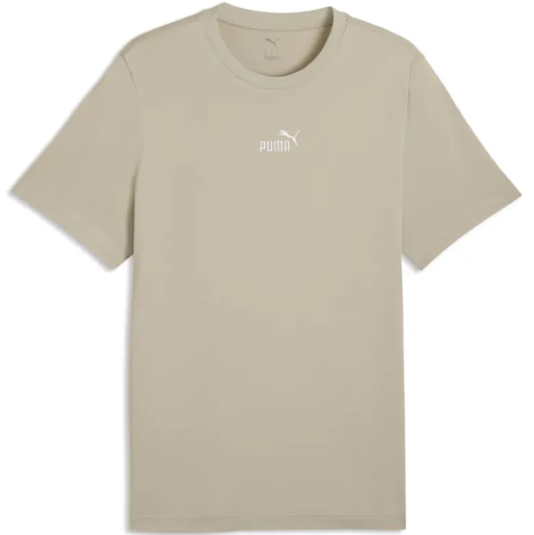 T-shirt uomo Essentials Small Logo